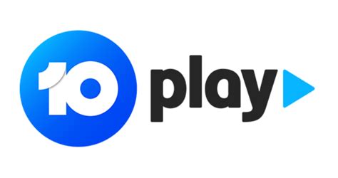 10play login|10 playlive.